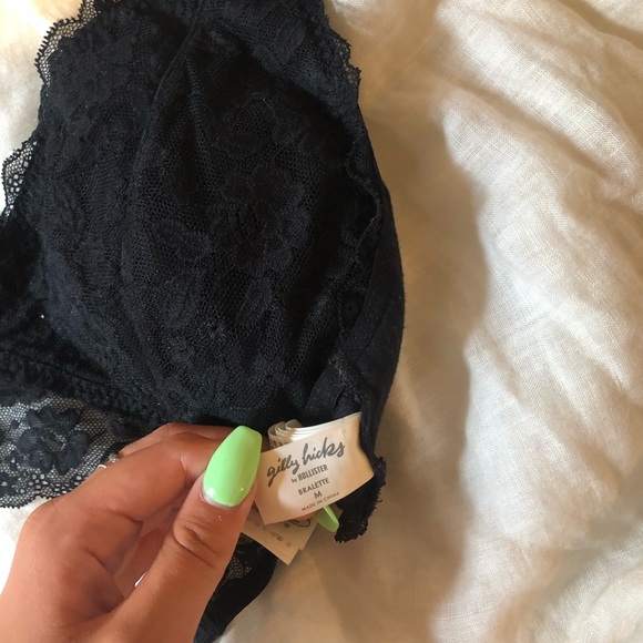 bralette - Picture 2 of 2